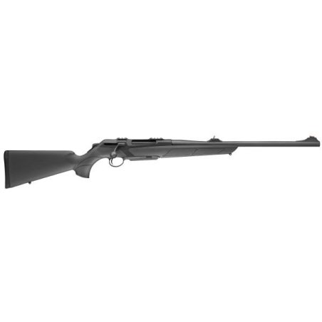 Rifle Merkel Helix Explorer RB