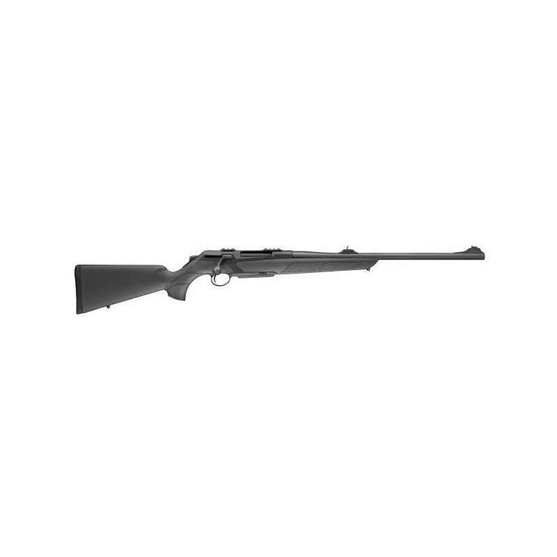 Rifle Merkel Helix Explorer RB