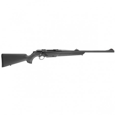 Rifle Merkel Helix Explorer RB