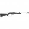 Rifle Merkel Helix Explorer RB