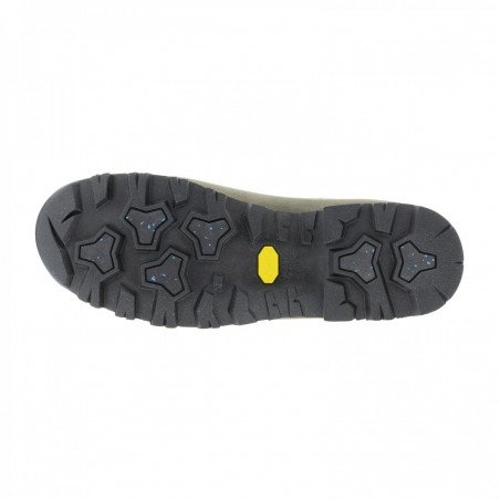 BOTAS BESTARD TUNDRA AG
