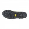 BOTAS BESTARD TUNDRA AG