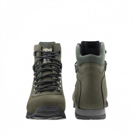 BOTAS BESTARD TUNDRA AG