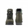 BOTAS BESTARD TUNDRA AG