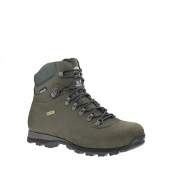 BOTAS BESTARD TUNDRA AG