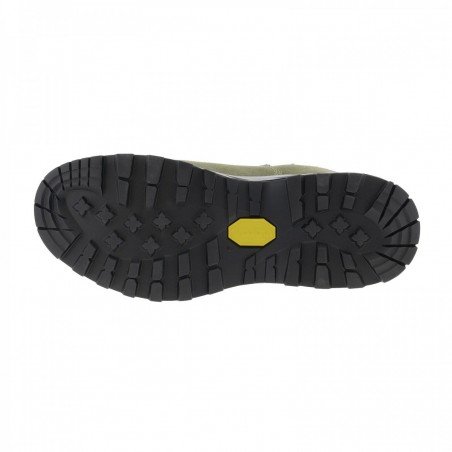 BOTAS BESTARD TERRIER