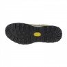 BOTAS BESTARD TERRIER