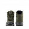 BOTAS BESTARD TERRIER