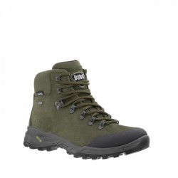 BOTAS BESTARD TERRIER