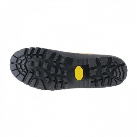 BOTAS BESTARD BREITHORN PRO
