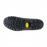 BOTAS BESTARD BREITHORN PRO