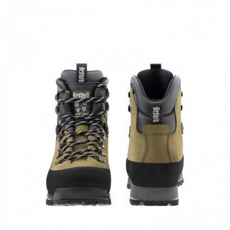 BOTAS BESTARD BREITHORN PRO