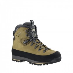 BOTAS BESTARD BREITHORN PRO