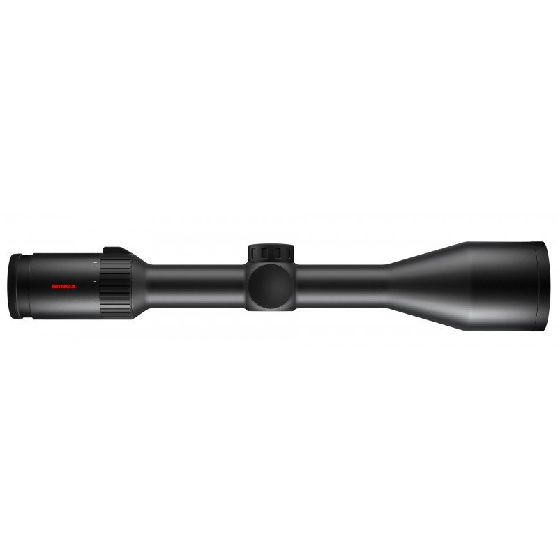 Visor Minox RS-4 3-12x56 BDC