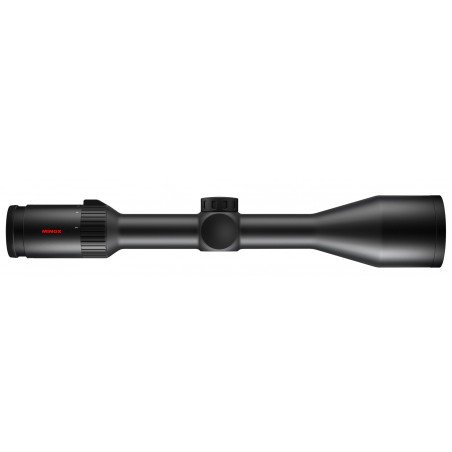 Visor Minox RS-4 3-12x56 BDC