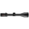 Visor Minox RS-4 3-12x56 BDC