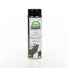 Atrayente Resina haya spray
