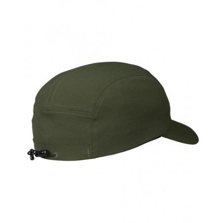 GORRA PINEWOOD NATURSAFE MOSSGREEN