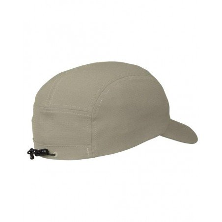 GORRA PINEWOOD NATURSAFE KAKI