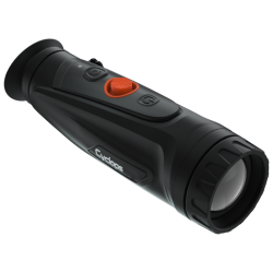 THERMEYE THERMAL CYCLOPS 335P