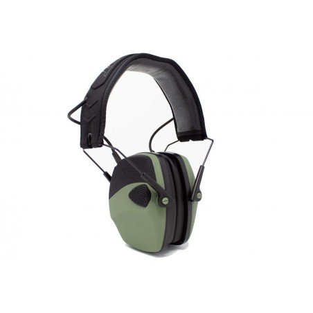 CASCOS ELECTRONICOS DEFY SLIM BASIC IT40