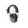 CASCOS ELECTRONICOS DEFY SLIM BASIC IT40