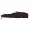 FUNDA RIFLE HISPANIA LONA