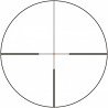 Visor GPO Spectra 6X 3-18x56i