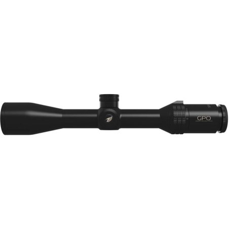 Visor GPO Spectra 6X 3-18x56i