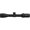 Visor GPO Spectra 6X 3-18x56i