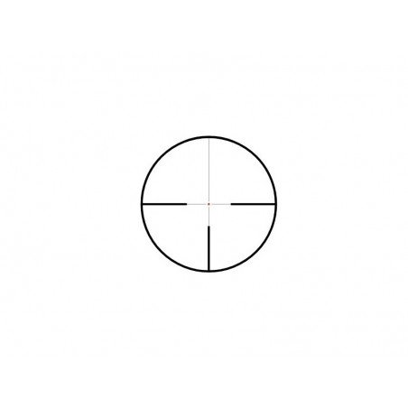 HAWKE VANTAGE 30 3-12x56 IR