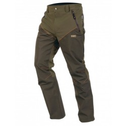 PANTALON HART ARMOTION CLASS-T