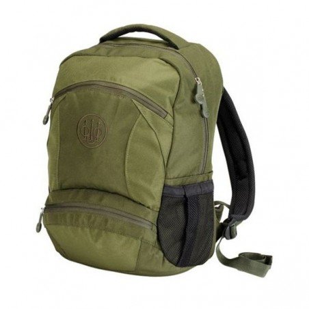 MOCHILA BERETTA MULTIPURPOSE BACKPACK