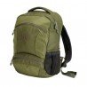 MOCHILA BERETTA MULTIPURPOSE BACKPACK