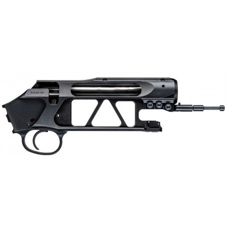 SAUER 505 SINTETICO ERGOMAX THUMBOLE