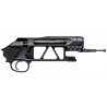 SAUER 505 SINTETICO ERGOMAX THUMBOLE