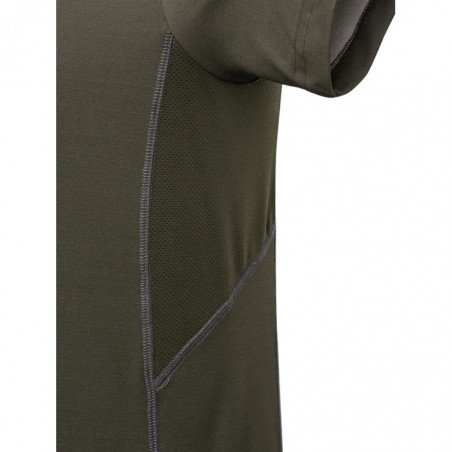 CAMISETA BERETTA ICE POWER