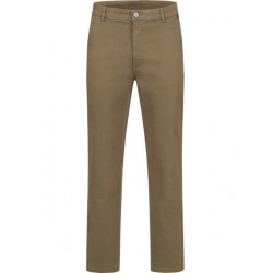 PANTALON BLASER CHINO TOM...