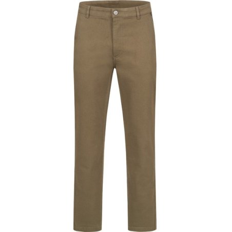 Pantalón Blaser Tom Strech Chino