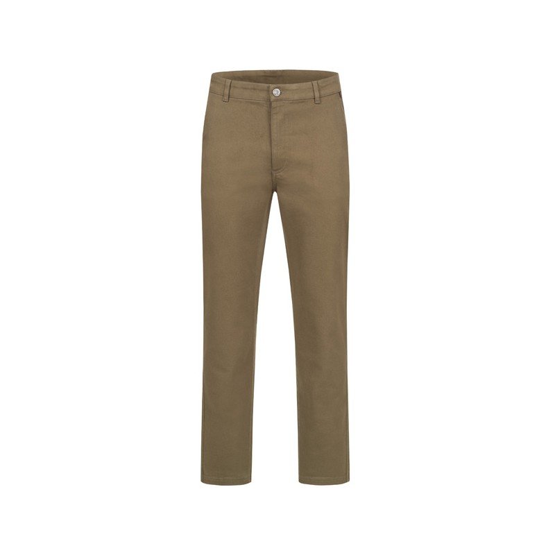 Pantalón Blaser Tom Strech Chino
