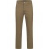 Pantalón Blaser Tom Strech Chino