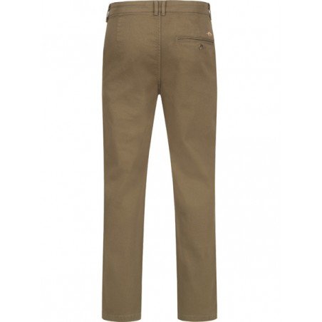 Pantalón Blaser Tom Strech Chino