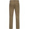 Pantalón Blaser Tom Strech Chino