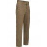 Pantalón Blaser Tom Strech Chino