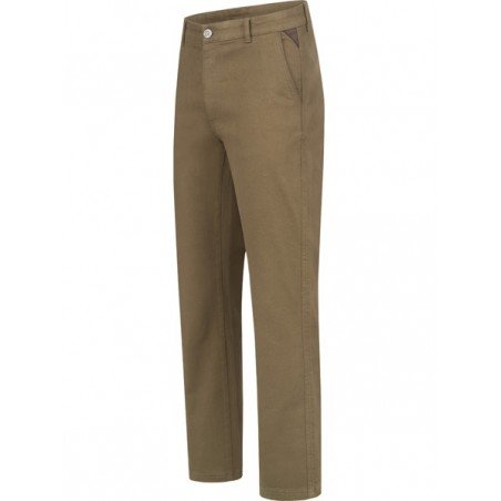 Pantalón Blaser Tom Strech Chino