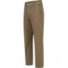 Pantalón Blaser Tom Strech Chino