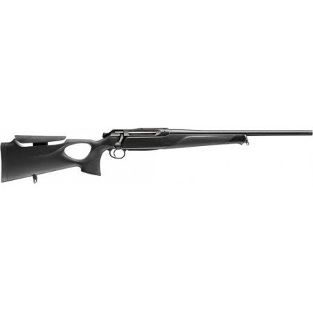 SAUER 505 SINTETICO ERGOMAX THUMBOLE