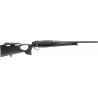 SAUER 505 SINTETICO ERGOMAX THUMBOLE