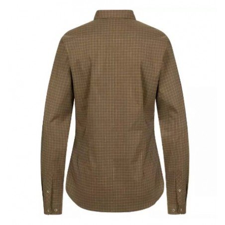 Camisa Blaser Sergia mujer