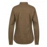 Camisa Blaser Sergia mujer